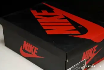 Low Retro 1 Chris Paul OG Jordan 0526